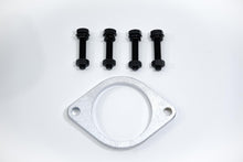 Load image into Gallery viewer, ARM Motorsports S55 Catted Downpipes - BMW M2 Comp 2019-2020 / M3 &amp; M4 (F8x) 2015-2020