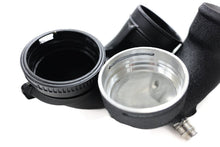 Load image into Gallery viewer, ARM Motorsports S55 Charge Pipe / J Pipe - BMW M2 Comp 2019-2020 / M3 &amp; M4 (F8x) 2015-2020