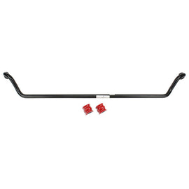 FactionFab 22mm Front Sway Bar - Subaru WRX / STi 2002-2007