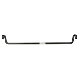 FactionFab 22mm Front Sway Bar - Subaru WRX / STi 2002-2007