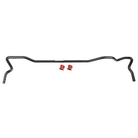 FactionFab 22mm Rear Sway Bar - Subaru WRX 2002-2007