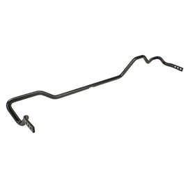 FactionFab 22mm Rear Sway Bar - Subaru WRX 2002-2007