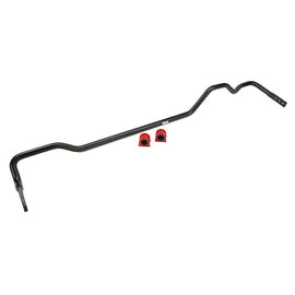 FactionFab 22mm Rear Sway Bar - Subaru WRX STi 2004-2007