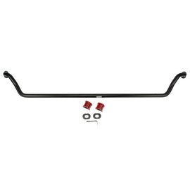 FactionFab 22mm Front Sway Bar - Subaru WRX 2008-2010