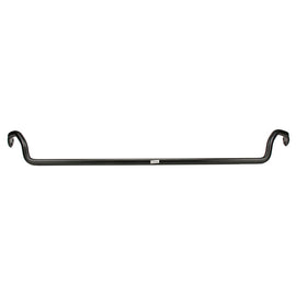 FactionFab 22mm Front Sway Bar - Subaru WRX 2008-2010
