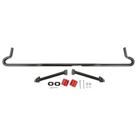 FactionFab 22mm Rear Sway Bar - Subaru WRX / STi 2008-2021