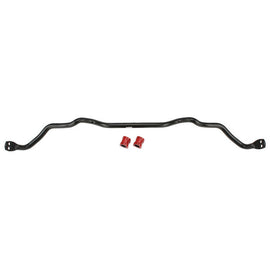 FactionFab 26mm Front Sway Bar - Subaru WRX 2015-2021