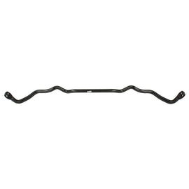 FactionFab 26mm Front Sway Bar - Subaru WRX 2015-2021