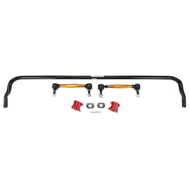 FactionFab 22mm Front Sway Bar - FR-S / BRZ / 86 22mm 2013+