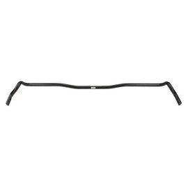 FactionFab 22mm Front Sway Bar - FR-S / BRZ / 86 22mm 2013+