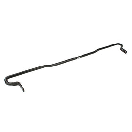 FactionFab 18mm Rear Sway Bar - FR-S / BRZ / 86 22mm 2013-2020
