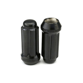 FactionFab Lug Nuts M14x1.5 51mm - Universal