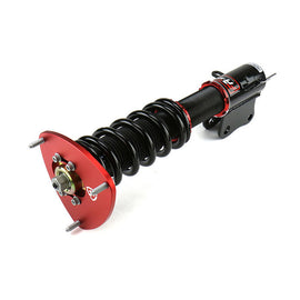 FactionFab FR-Spec Coilover Kit - Subaru WRX / STI 2015-2021