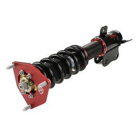 FactionFab FR-Spec Coilover Kit - Subaru WRX VB 2022+