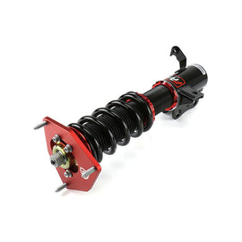 FactionFab V2 FR-Spec Coilover Kit - 2013-2020 BRZ / FRS / 86