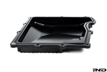 Load image into Gallery viewer, Fall-Line Aluminum BMW DCT Hydraulics Cover - Various BMW DCT Models