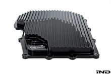 Load image into Gallery viewer, Fall-Line Aluminum BMW DCT Hydraulics Cover - Various BMW DCT Models