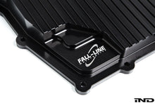 Load image into Gallery viewer, Fall-Line Aluminum BMW DCT Hydraulics Cover - Various BMW DCT Models