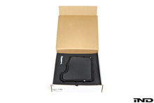 Load image into Gallery viewer, Fall-Line Aluminum BMW DCT Hydraulics Cover - Various BMW DCT Models