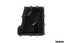 Load image into Gallery viewer, Fall-Line Aluminum BMW DCT Hydraulics Cover - Various BMW DCT Models