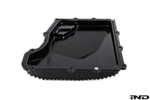 Load image into Gallery viewer, Fall-Line Aluminum BMW DCT Hydraulics Cover - Various BMW DCT Models