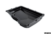 Load image into Gallery viewer, Fall-Line Aluminum BMW DCT Hydraulics Cover - Various BMW DCT Models