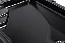 Load image into Gallery viewer, Fall-Line Aluminum BMW DCT Hydraulics Cover - Various BMW DCT Models