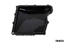 Load image into Gallery viewer, Fall-Line Aluminum BMW DCT Hydraulics Cover - Various BMW DCT Models