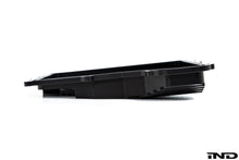 Load image into Gallery viewer, Fall-Line Aluminum BMW DCT Hydraulics Cover - Various BMW DCT Models