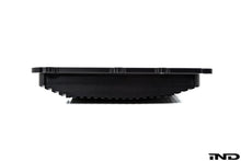Load image into Gallery viewer, Fall-Line Aluminum BMW DCT Hydraulics Cover - Various BMW DCT Models