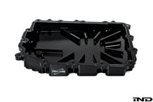 Load image into Gallery viewer, Fall-Line Aluminum BMW DCT Oil Pan - Various BMW DCT Models