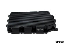 Load image into Gallery viewer, Fall-Line Aluminum BMW DCT Oil Pan - Various BMW DCT Models