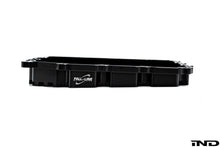 Load image into Gallery viewer, Fall-Line Aluminum BMW DCT Oil Pan - Various BMW DCT Models