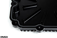 Load image into Gallery viewer, Fall-Line Aluminum BMW DCT Oil Pan - Various BMW DCT Models