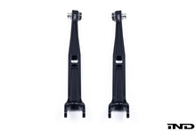 Load image into Gallery viewer, Fall-Line Rear Coil Over Upper Control Arm Set - BMW 3-Series &amp; M3 (E36/E46) 1992-2006
