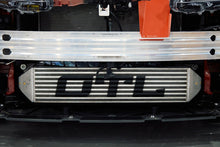 Load image into Gallery viewer, OTL Performance 6in Front Mount Intercooler (FMIC) - Toyota GR Corolla 2023+