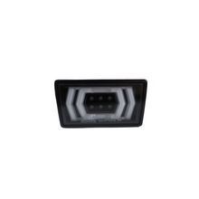 Load image into Gallery viewer, JDMuscle F1 Style Rear Fog/Brake Light V2 - Subaru WRX 2015-2025 / STi 2015-2021