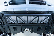 Load image into Gallery viewer, Fall-Line Motorsports Oil Cooler Guard - BMW M2/M3/M4 (G8x) 2022+