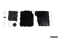 Load image into Gallery viewer, Fall-Line Ultimate BMW DCT Track Package - Various BMW DCT Models
