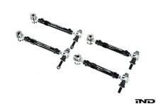 Load image into Gallery viewer, Fall-Line Motorsports Rear Upper Control Arm Set - BMW M3 (E9x) 2008-2013