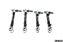 Load image into Gallery viewer, Fall-Line Motorsports Rear Upper Control Arm Set - BMW M3 (E9x) 2008-2013