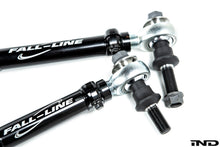 Load image into Gallery viewer, Fall-Line Motorsports Rear Upper Control Arm Set - BMW M3 (E9x) 2008-2013