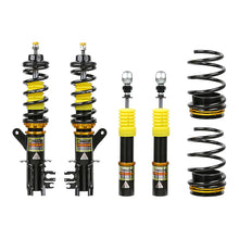 Load image into Gallery viewer, Dynamic Pro Sport Coilovers - Fiat 500 2007-2019 (Incl. Abarth)