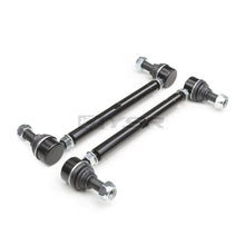 Load image into Gallery viewer, YSR Pro Plus Racing Coilovers - Ford Fiesta ST 2014-2019 (MKVI)
