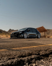 Load image into Gallery viewer, YSR Dynamic Pro Sport Coilovers - Toyota GR Corolla 2023+ (E210)