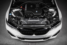 Load image into Gallery viewer, Eventuri Carbon Fiber Intake System - Various BMW B48 Models 2019-2025