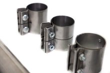 Load image into Gallery viewer, ARM Motorsports S58 3" Midpipes - BMW M3 / M4 (Incl. xDrive; G8x) 2021-2026