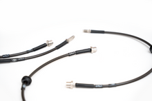 Load image into Gallery viewer, PSI Stainless Upgraded Brake Line Kit - BMW G80 M3 / G82 M4 2021+