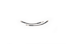 Load image into Gallery viewer, PSI Stainless Upgraded Brake Line Kit - BMW G80 M3 / G82 M4 2021+