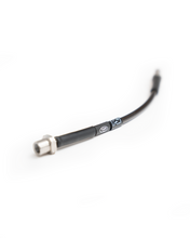 Load image into Gallery viewer, PSI Stainless Upgraded Brake Line Kit - BMW G80 M3 / G82 M4 2021+
